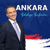 Ankara'nın En İyi İlçe Belediye Başkanları