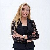 Şule Keskin Kahraman