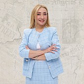 Şule Keskin Kahraman: Yaşam Hakları Savunuculuğunda Bir Öncü