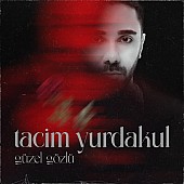 Tacim Yurdakul