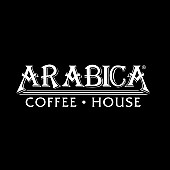 Arabica Coffee House